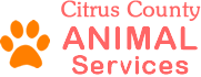 Citrus County Animal Services